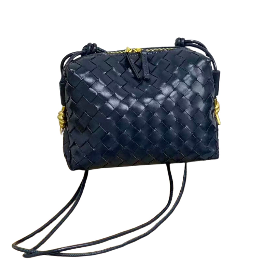 PIP, Navy (Shine)