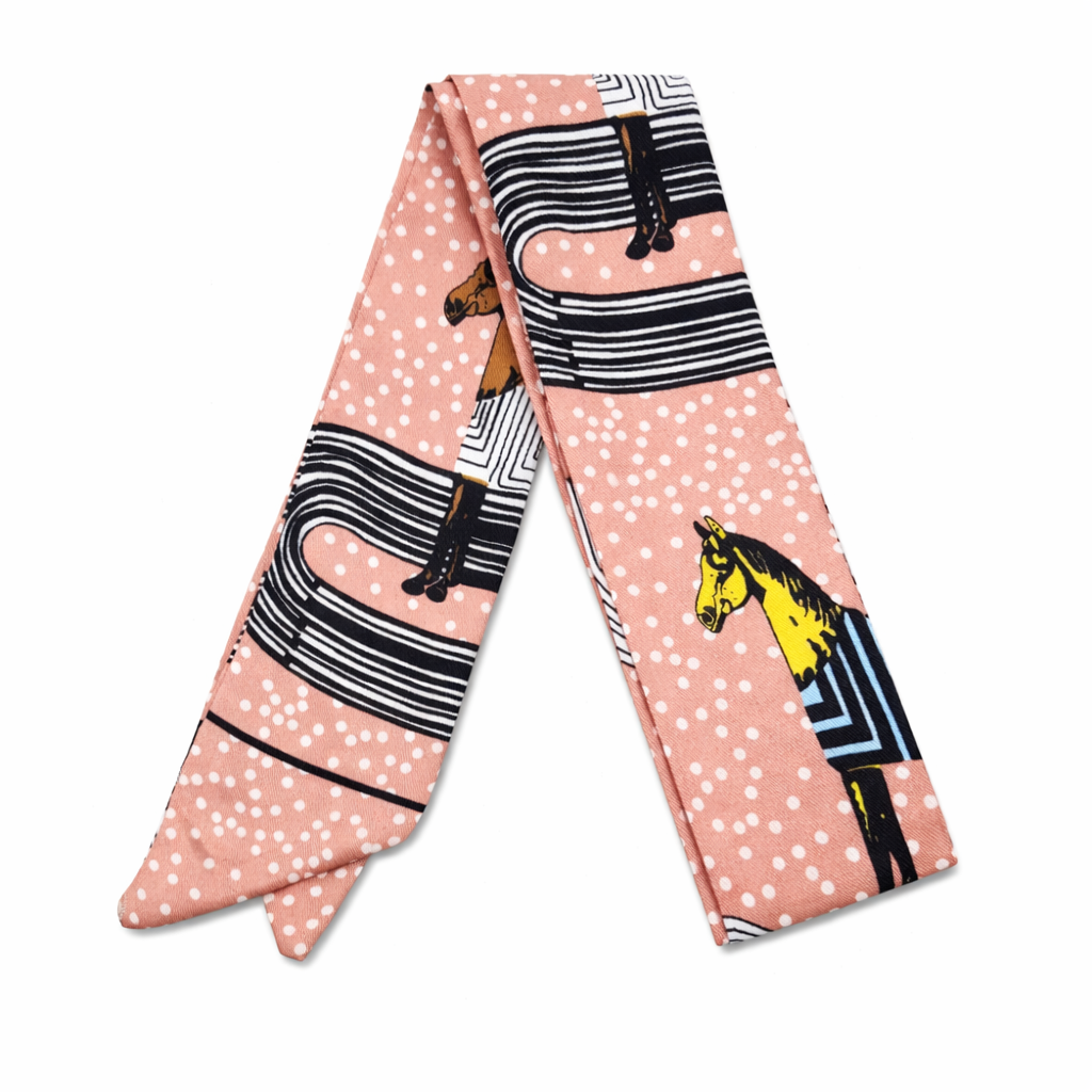 SCARF, No.20