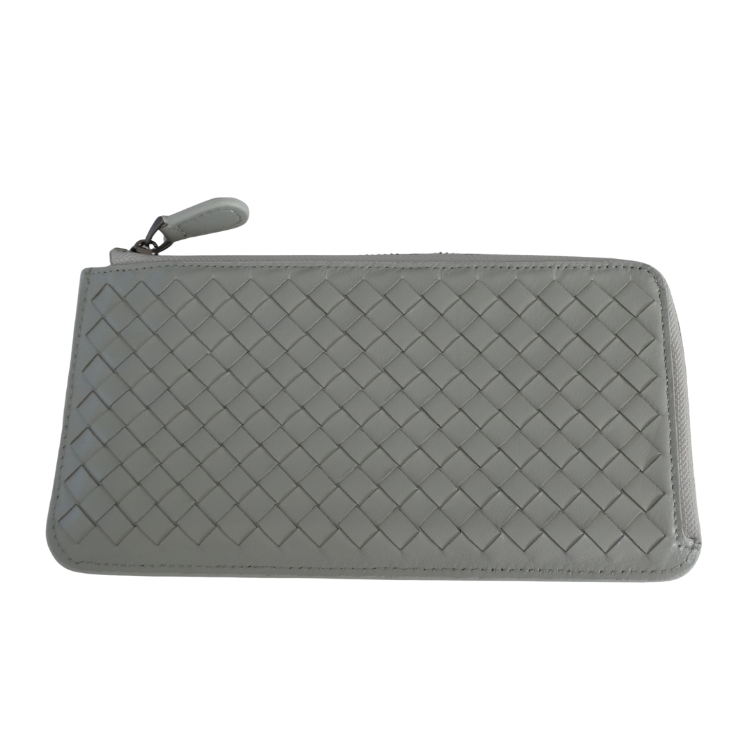 CHARLOTTE Wallet