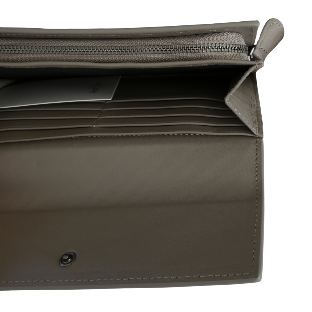ELSIE Wallet