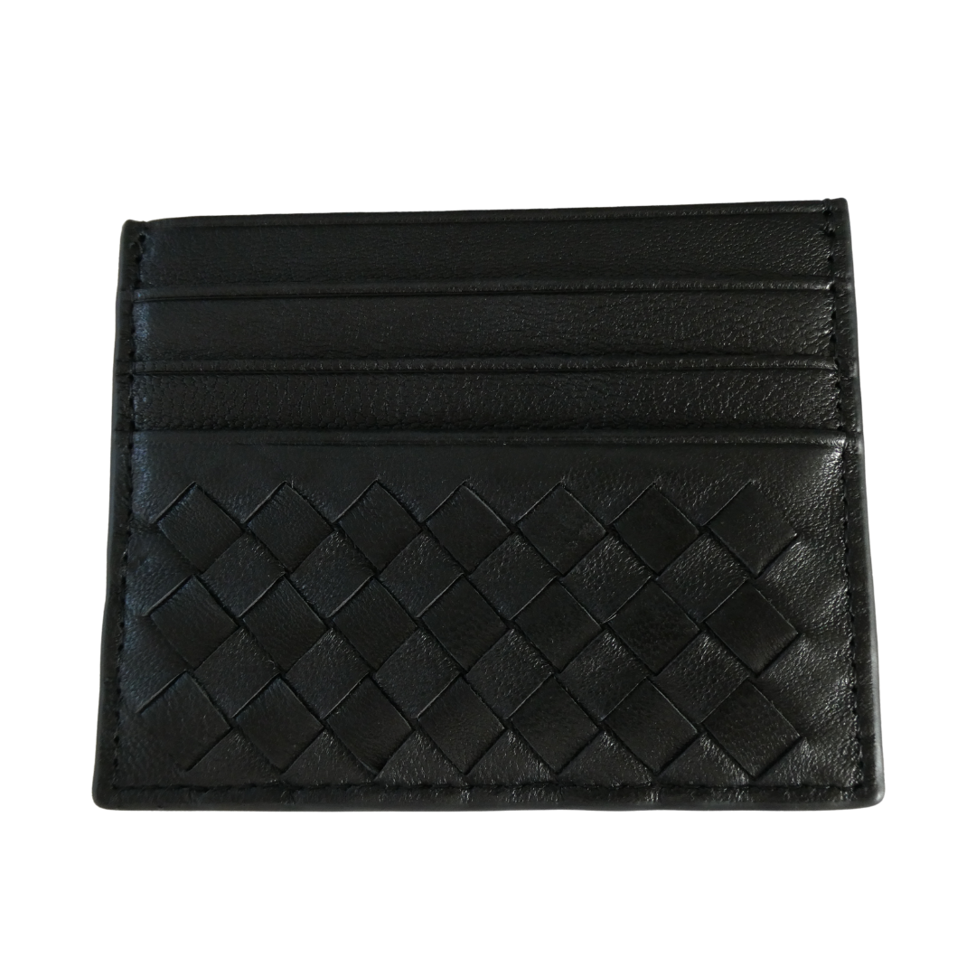DESTINEY Wallet