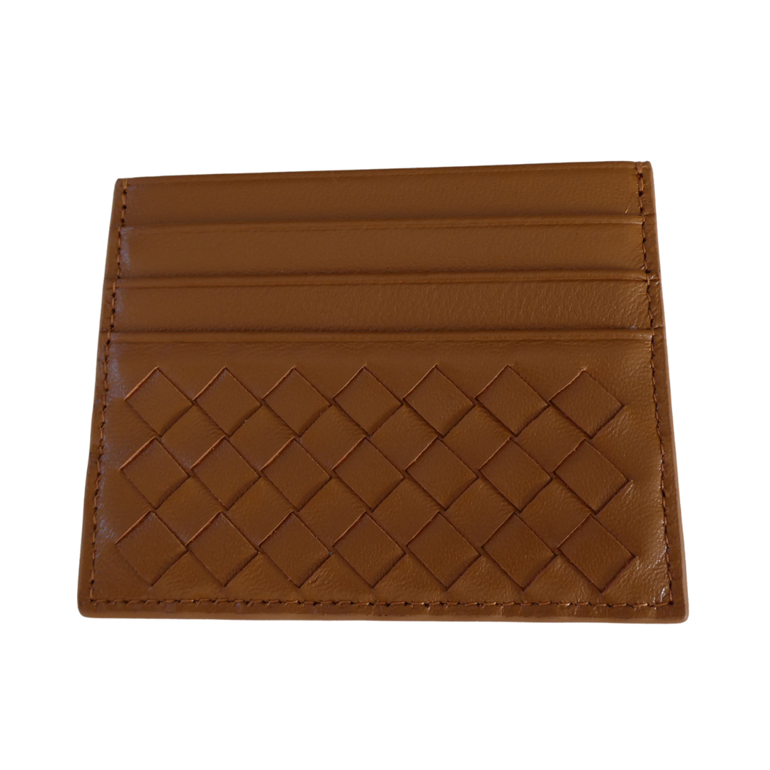 DESTINEY Wallet