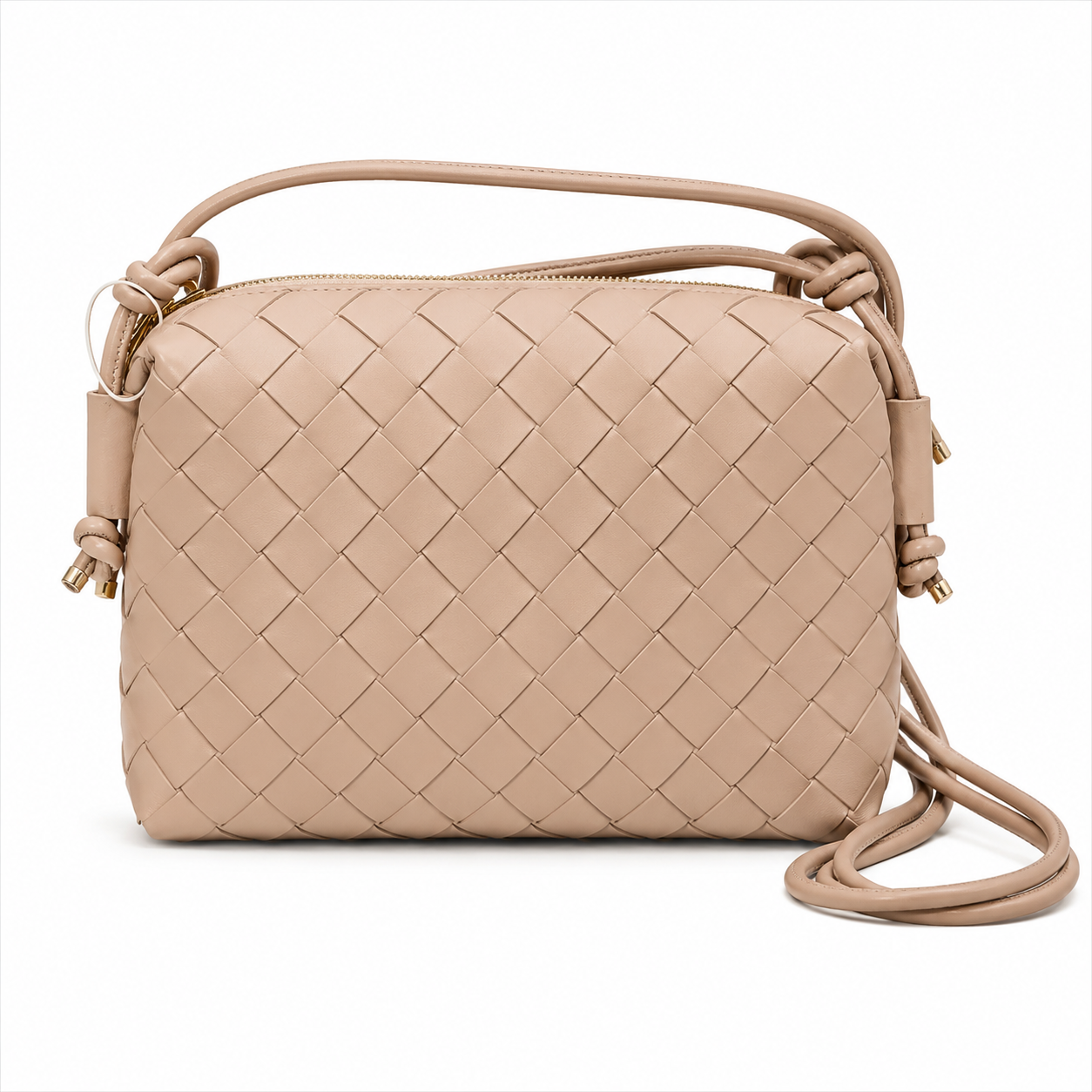 PIP MINI, Nude