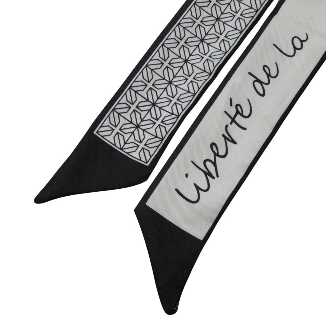 SCARF, No.6