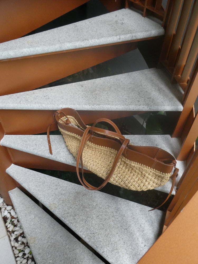 Handbags