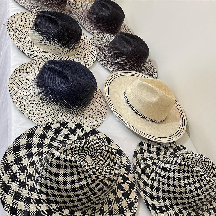 Hats