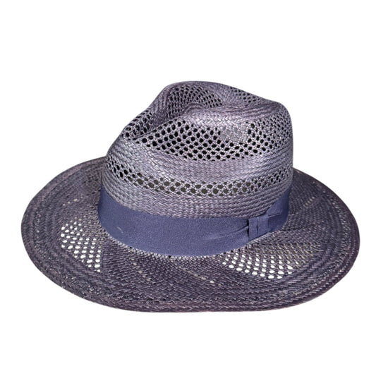 PANAMA, 8cm Navy