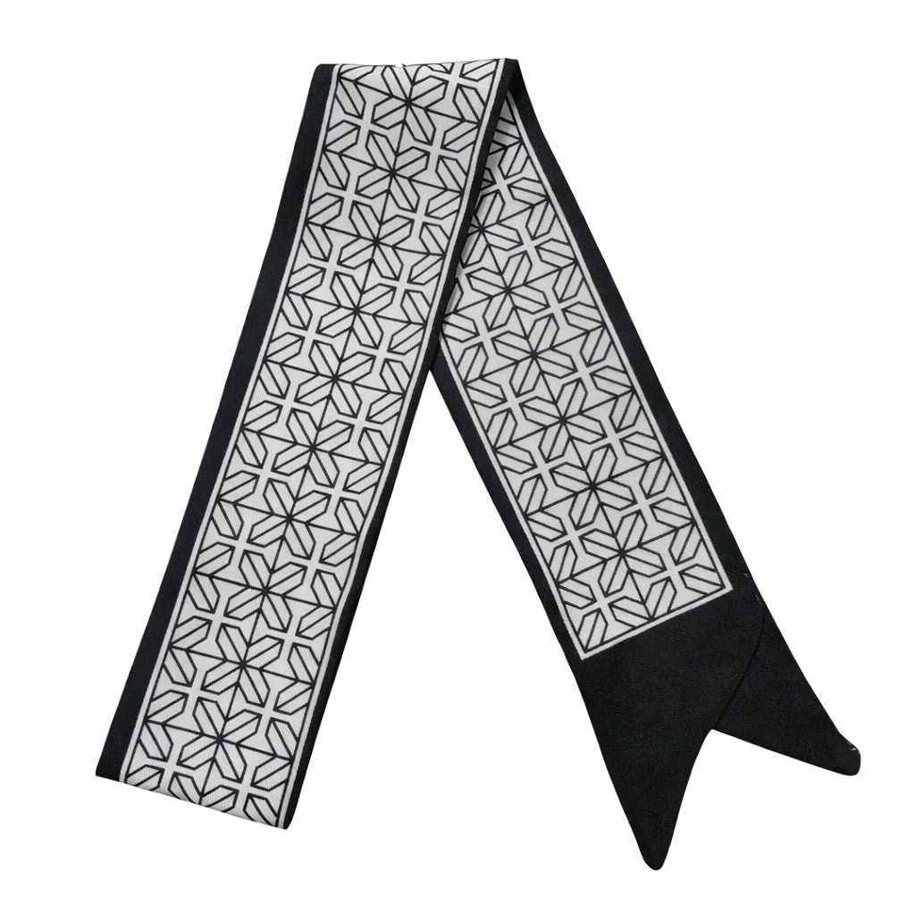 SCARF, No.6
