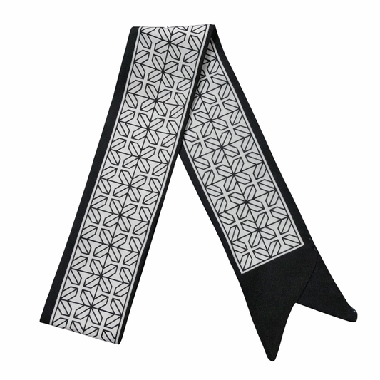 SCARF, No.6