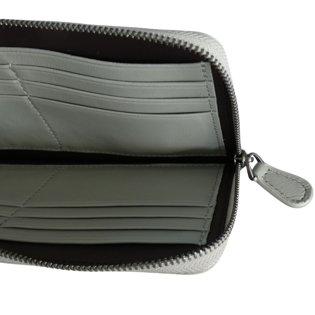 CHARLOTTE Wallet