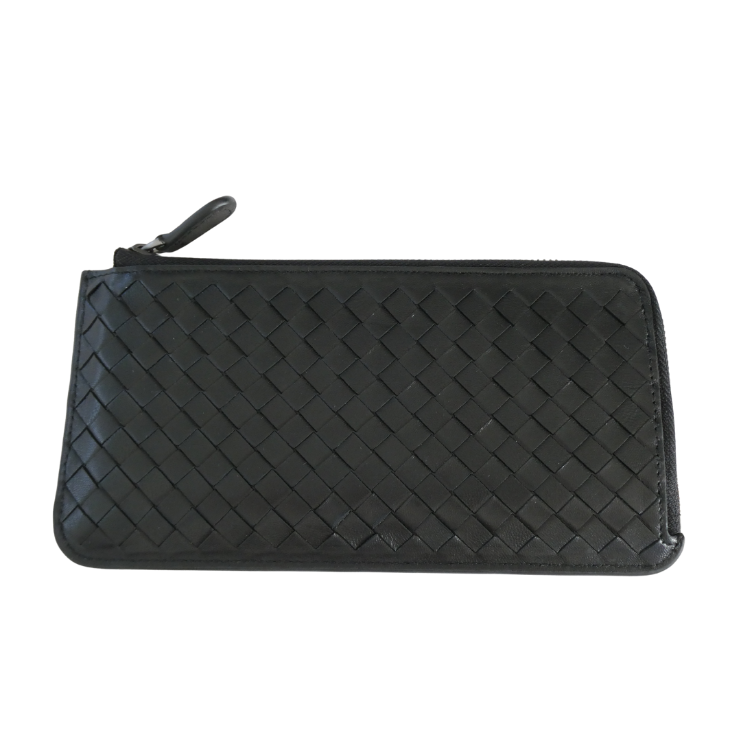 CHARLOTTE Wallet