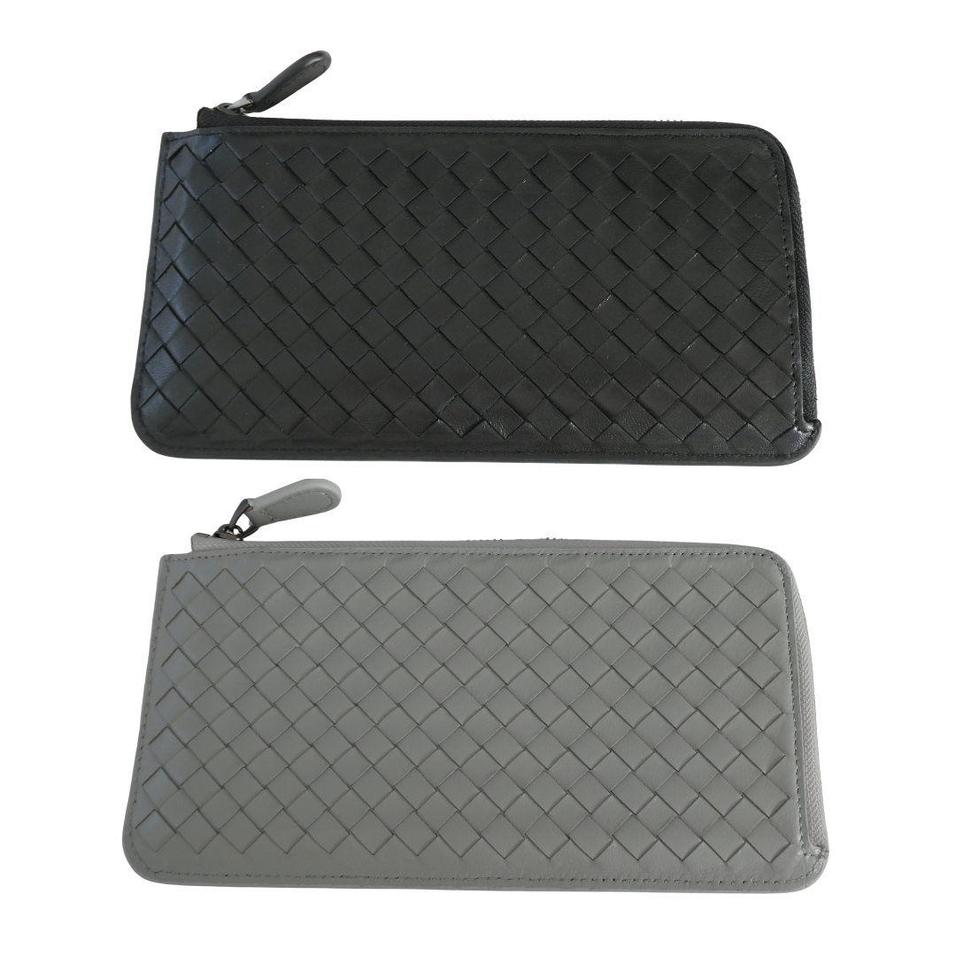 CHARLOTTE Wallet