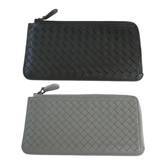 CHARLOTTE Wallet