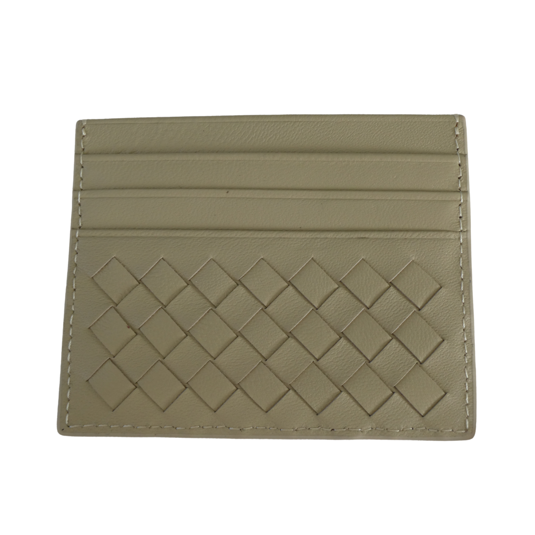 DESTINEY Wallet