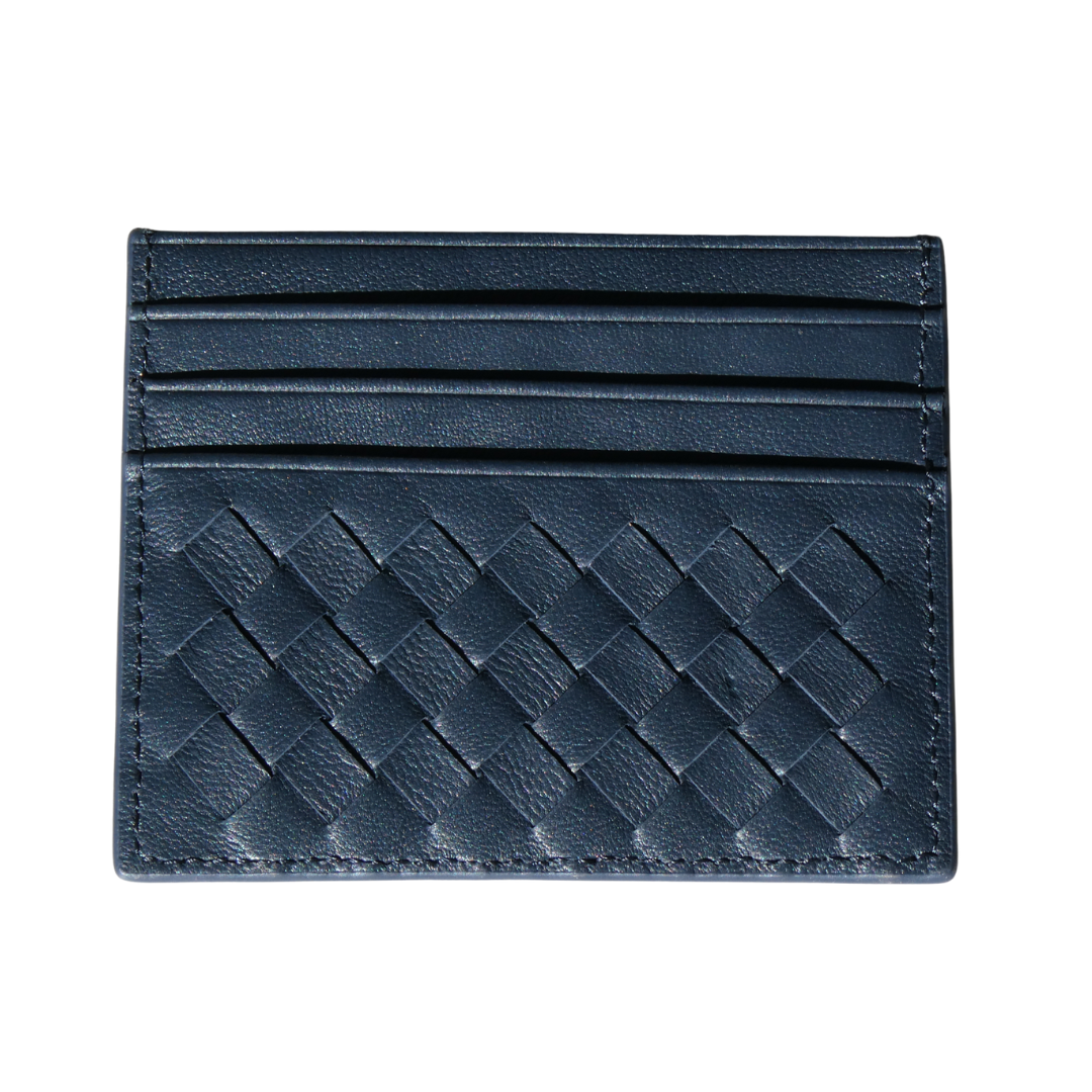 DESTINEY Wallet