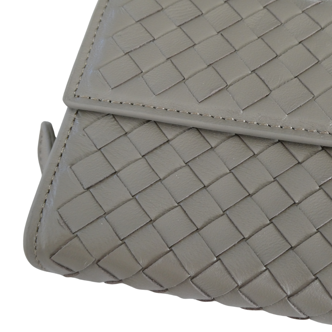 ELSIE Wallet