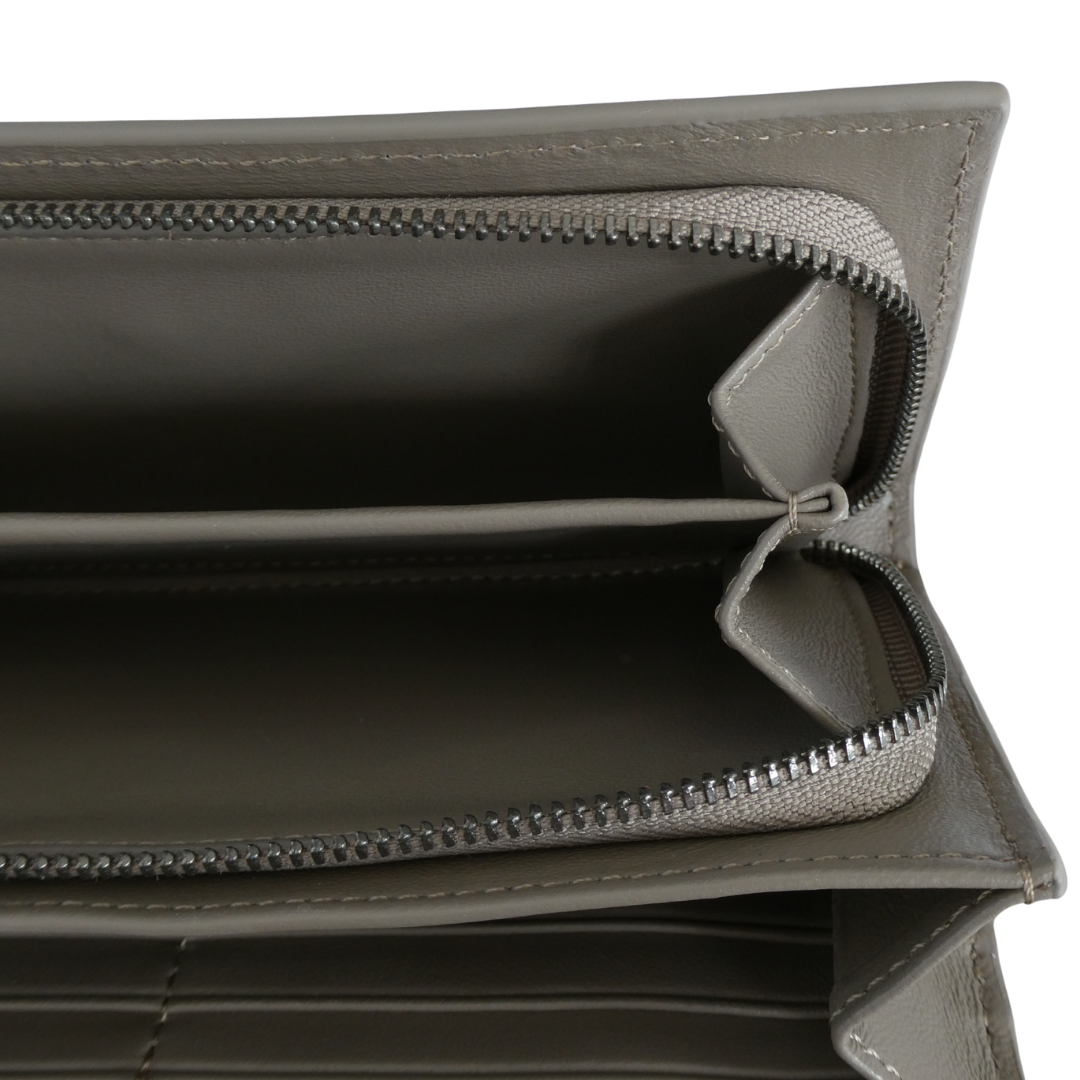 ELSIE Wallet