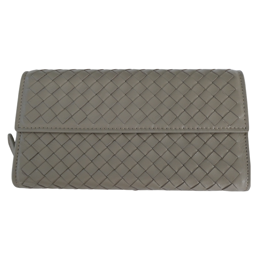 ELSIE Wallet