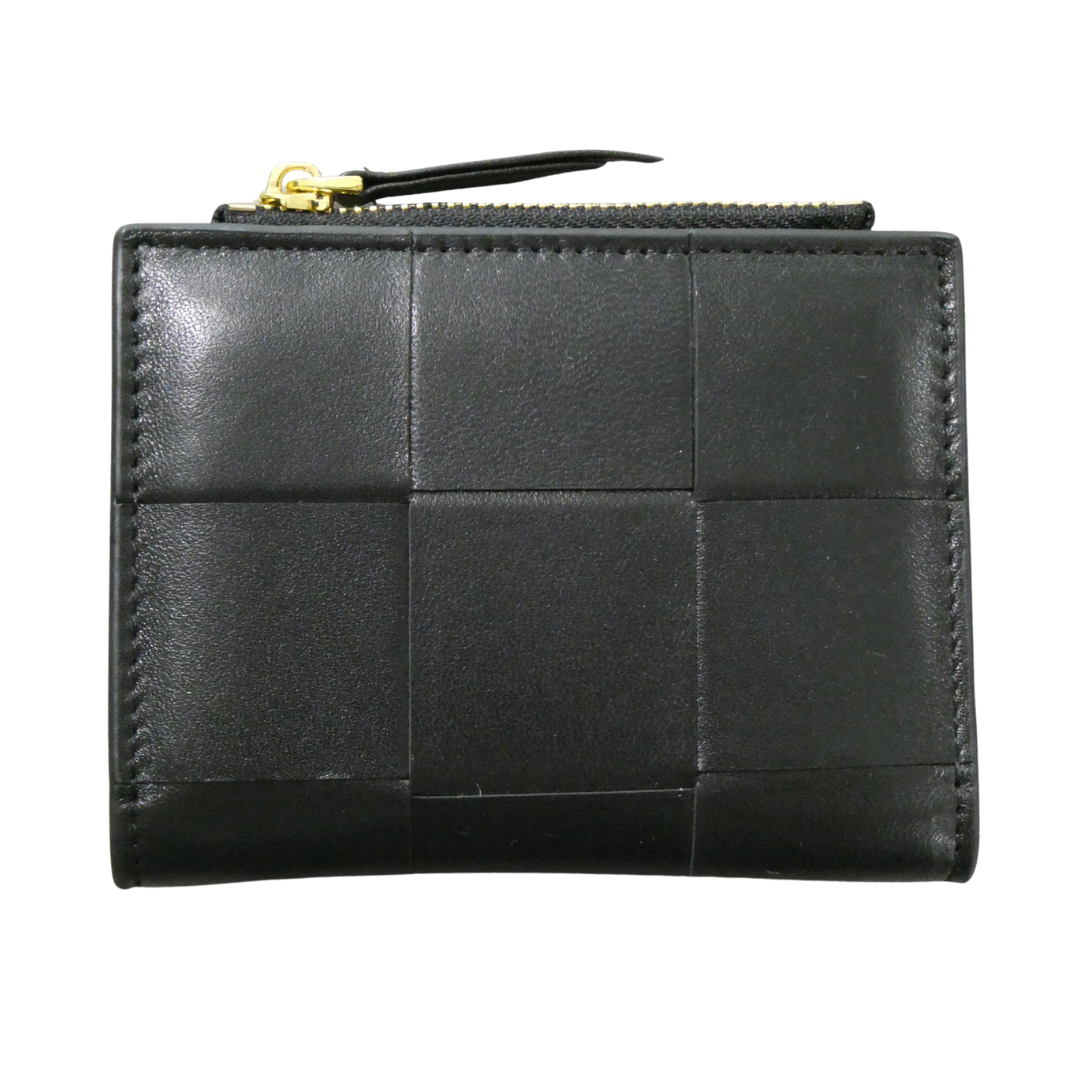 EVIE Wallet