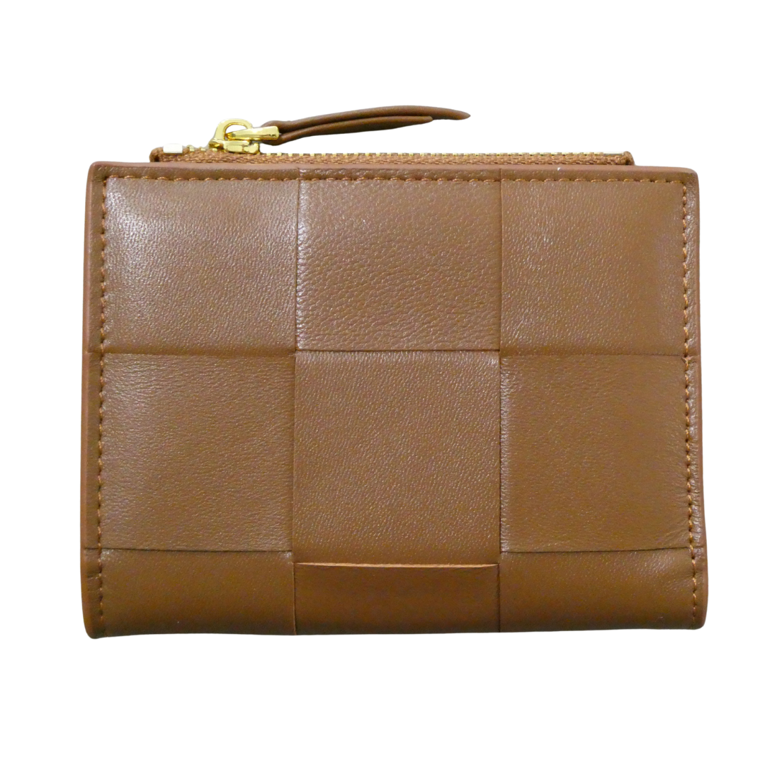 EVIE Wallet