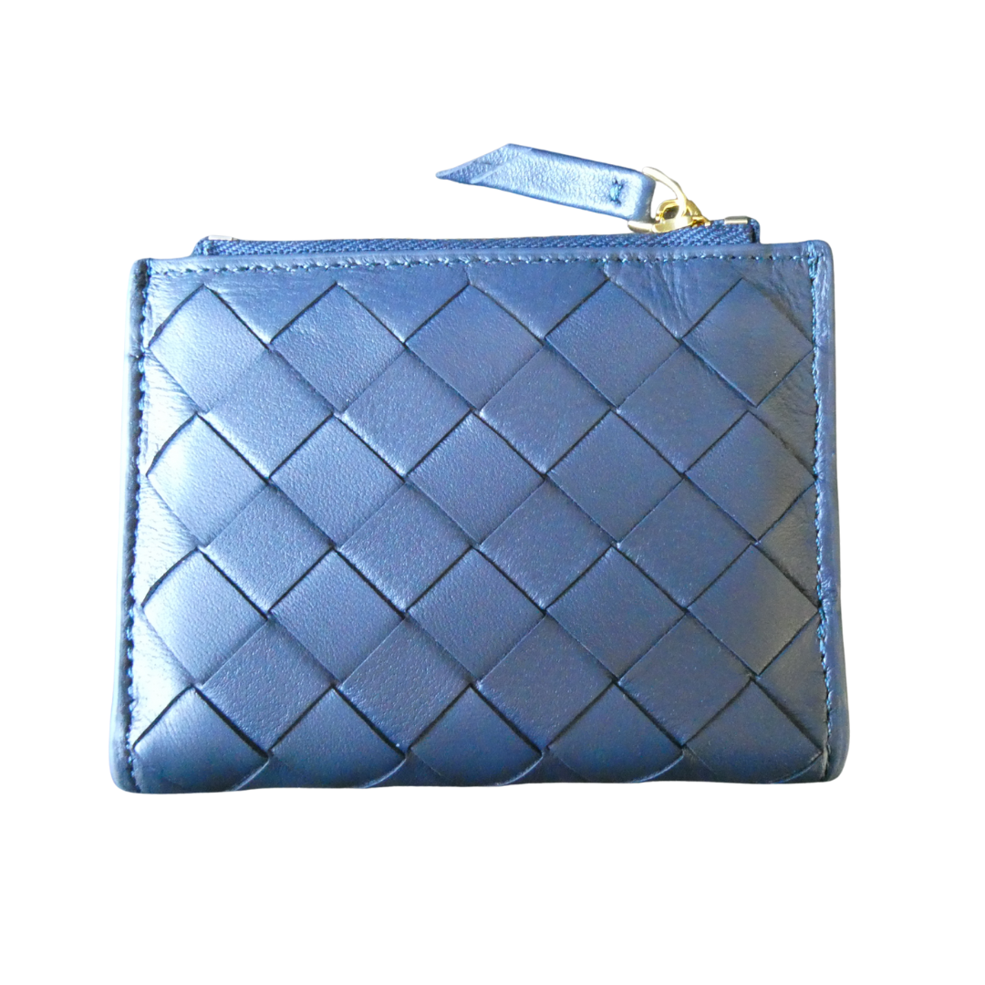 ISLA Wallet