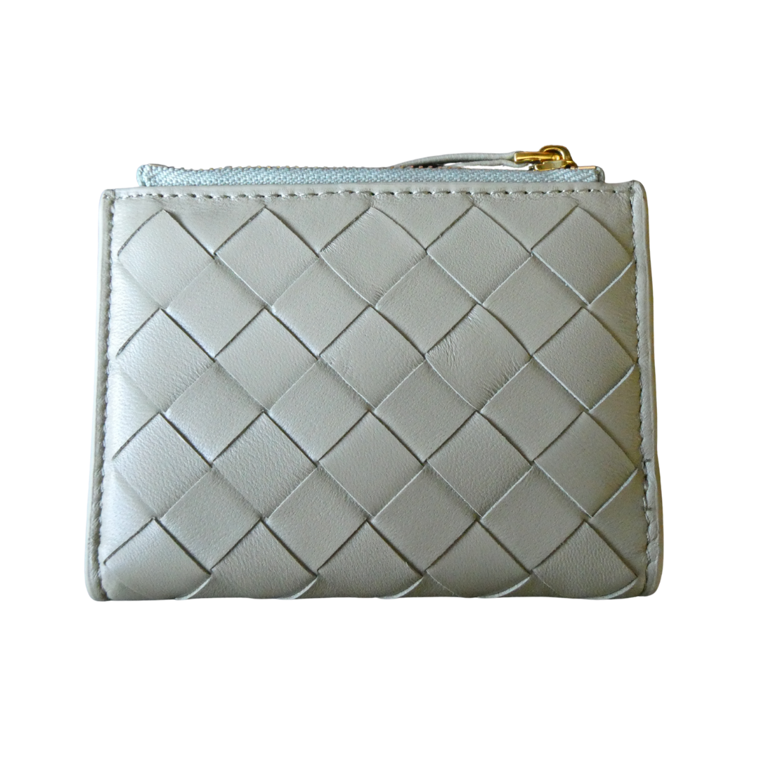 ISLA Wallet