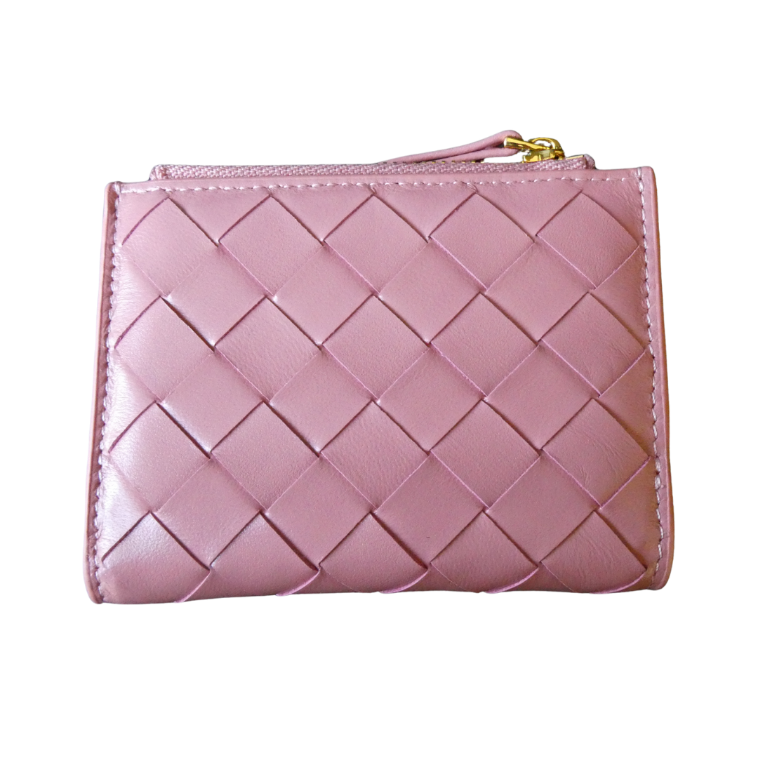 ISLA Wallet