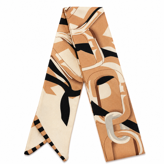 SCARF, No.32