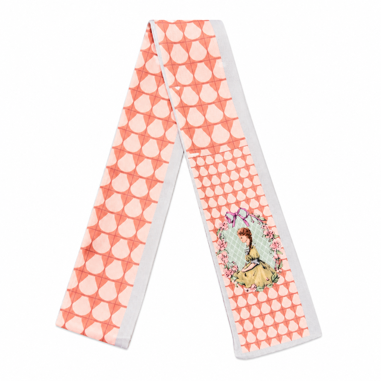 SCARF, No.37