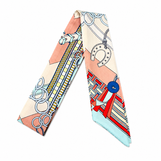 SCARF, No.39