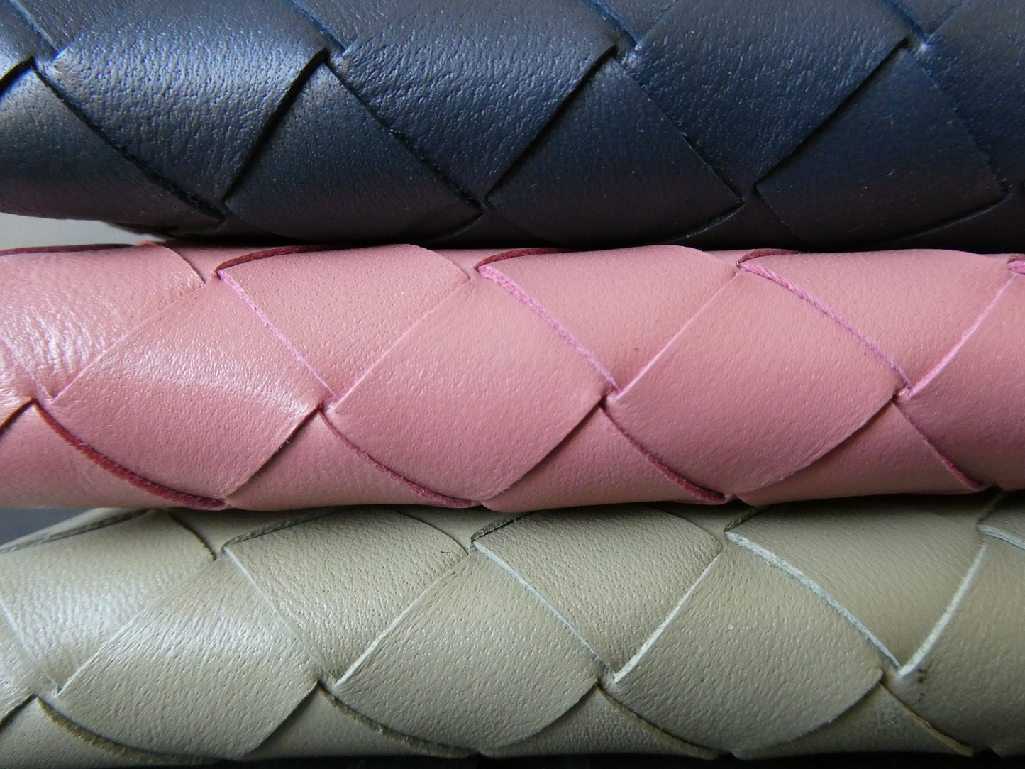 ISLA Wallet