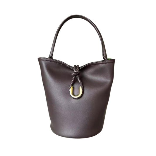 PAISLEY, Chocolate