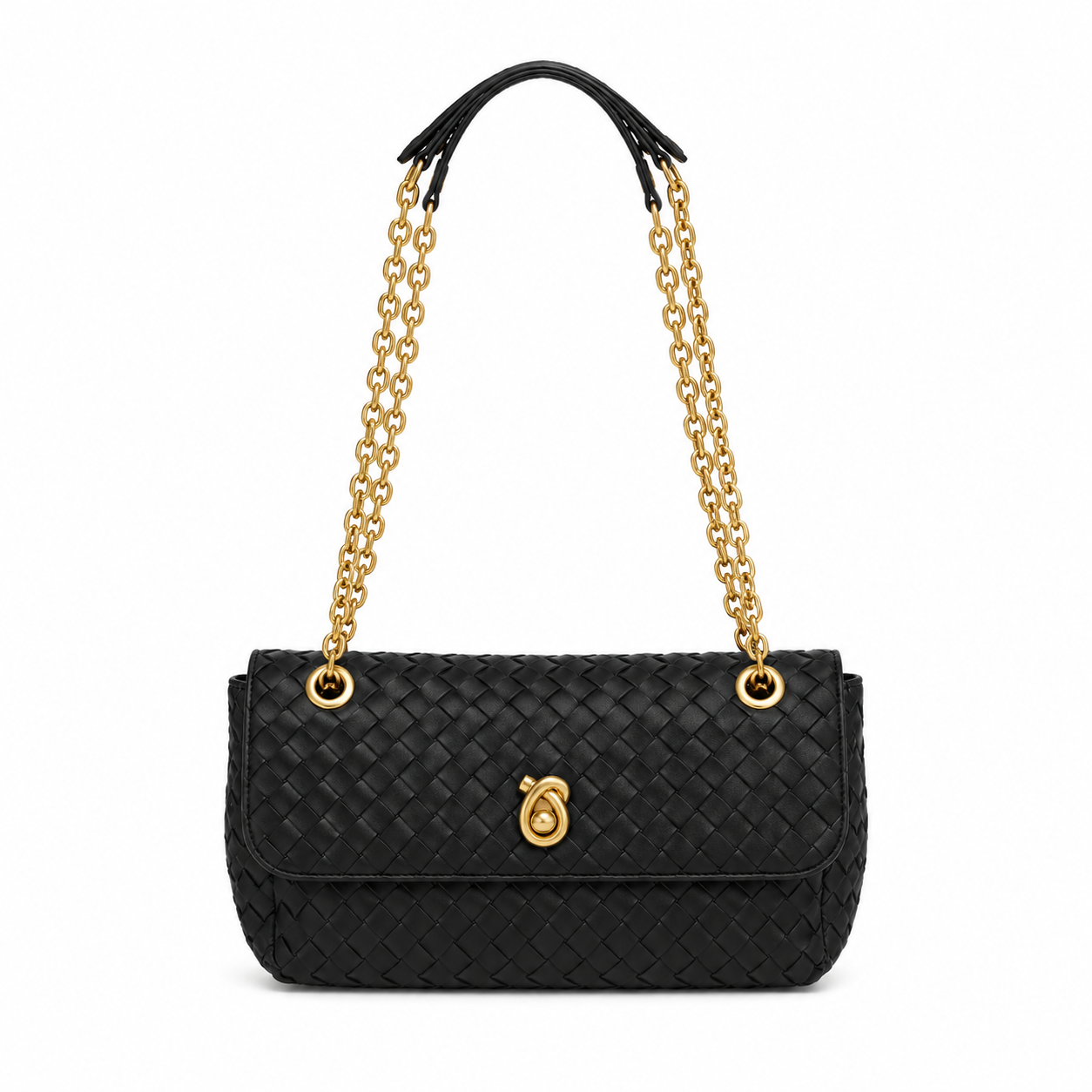 PARIS 2.0, Black