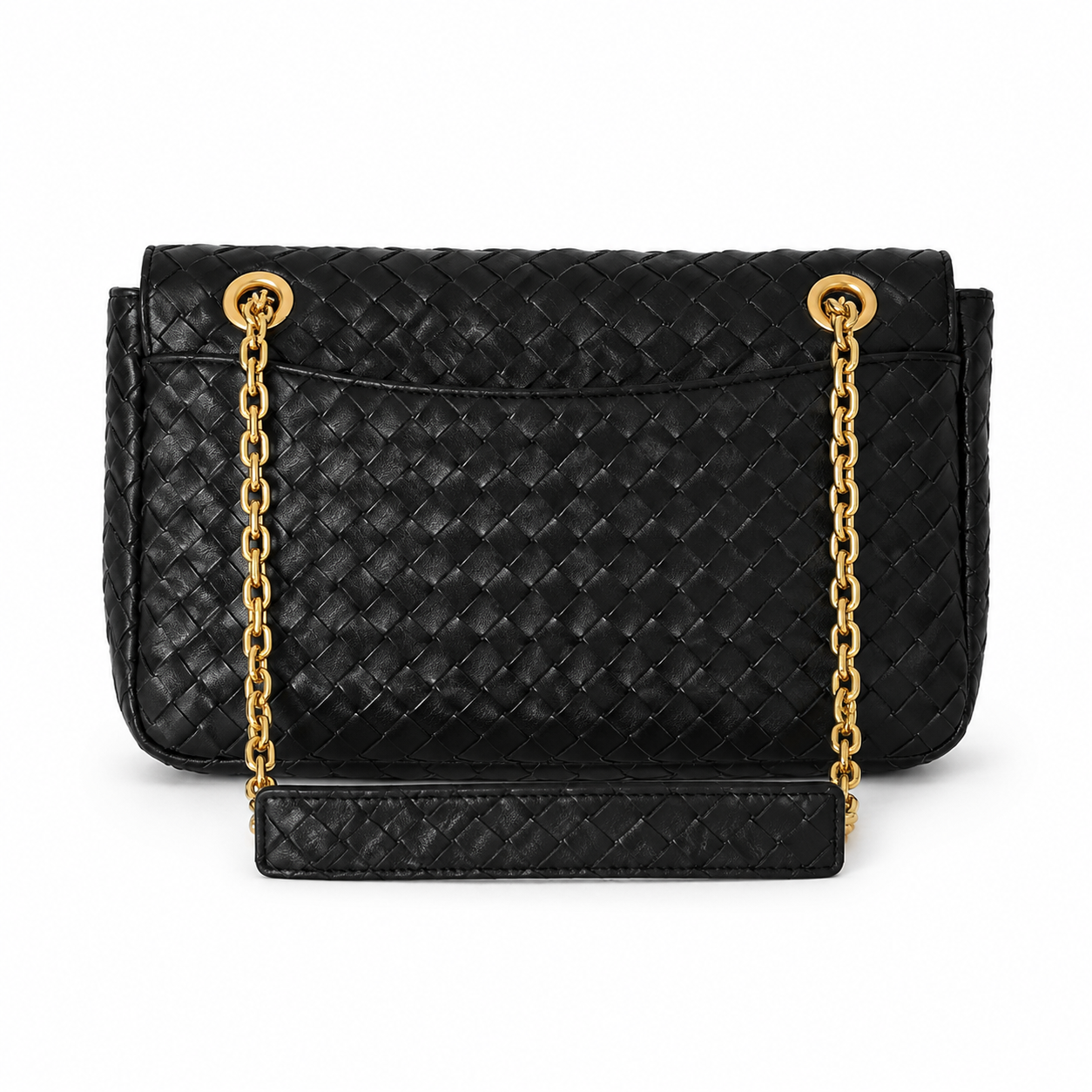 PARIS 2.0, Black