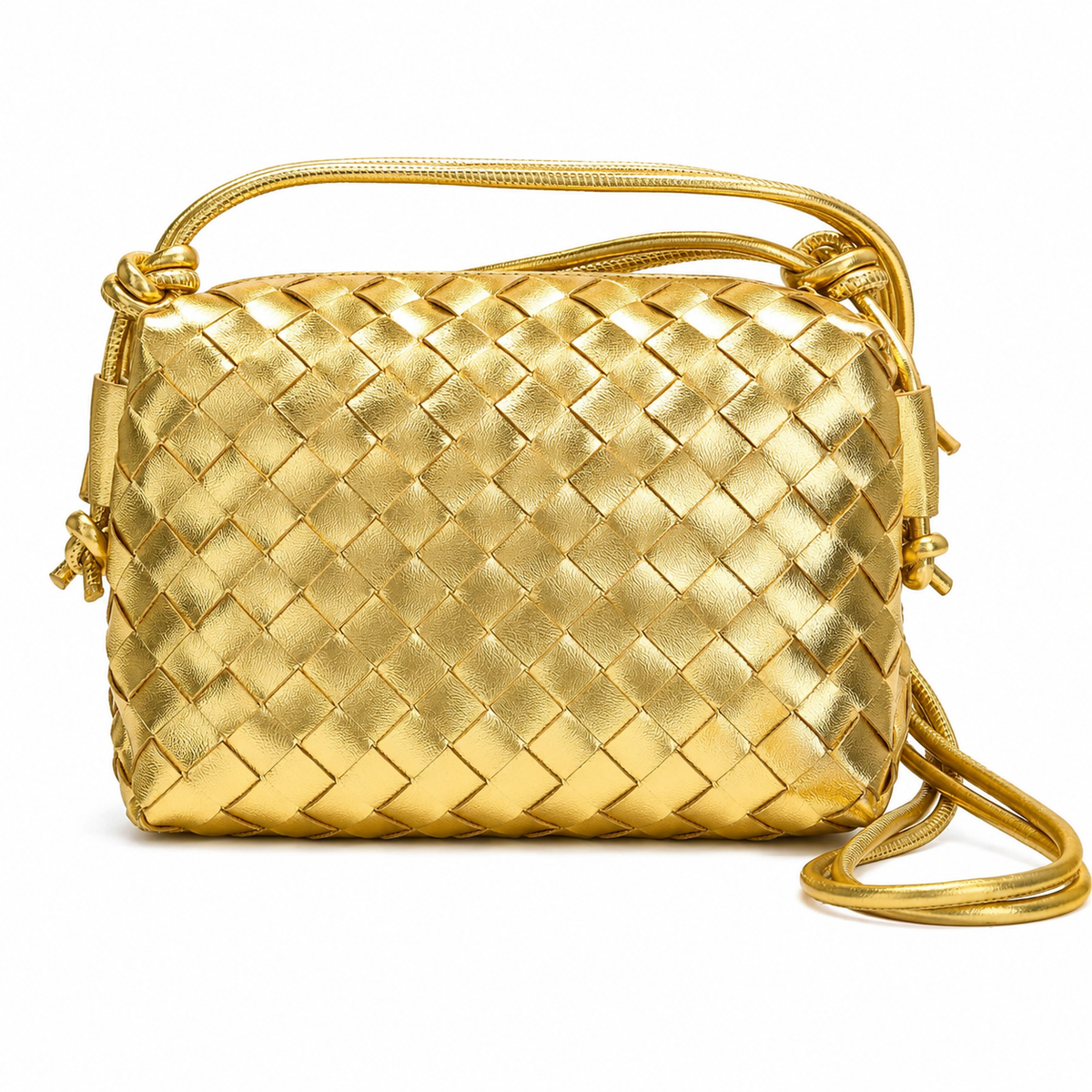PIP MINI, Gold