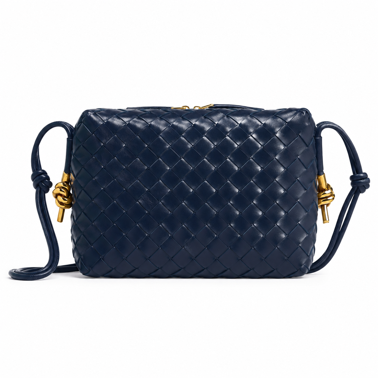 PIP, Navy (Shine)