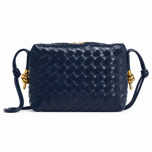 PIP, Navy (Shine)