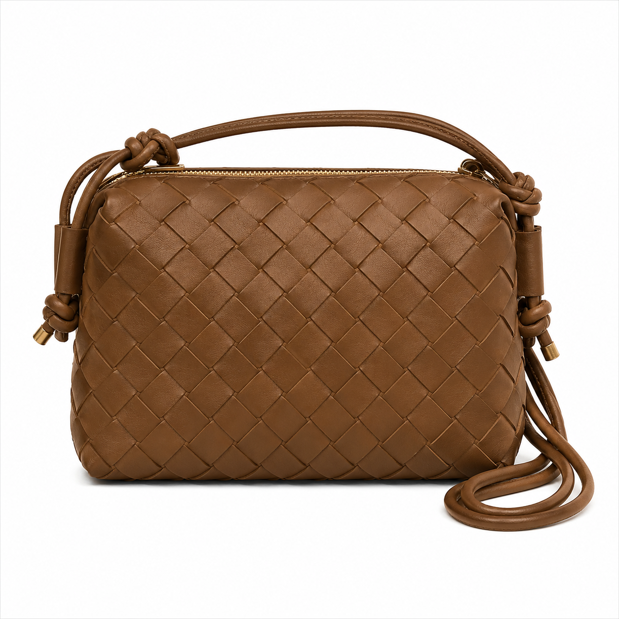 PIP MINI, Tan