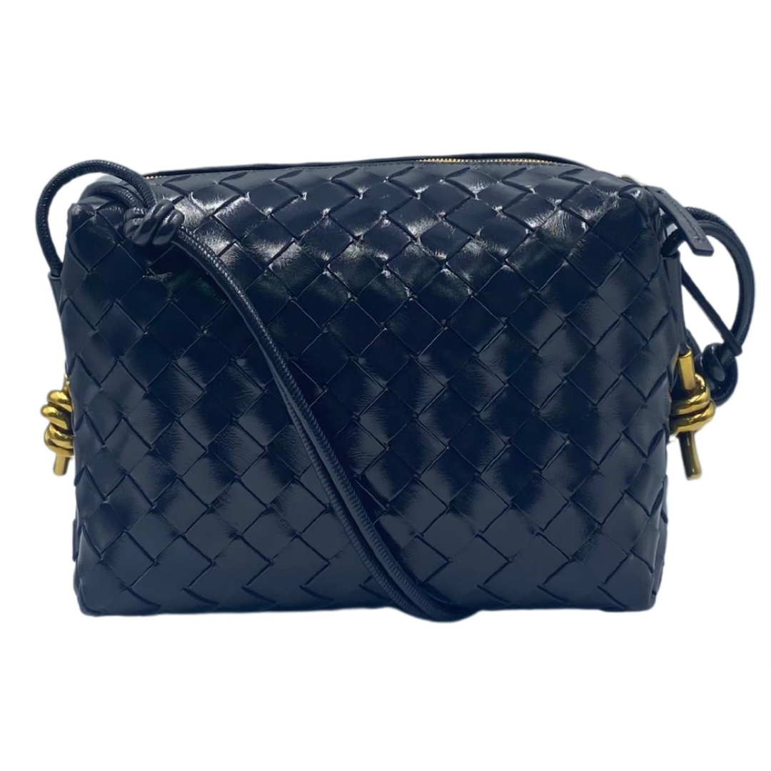 PIP, Navy (Shine)