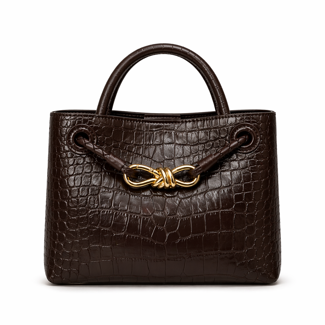 PL (Mini), Choc Croc