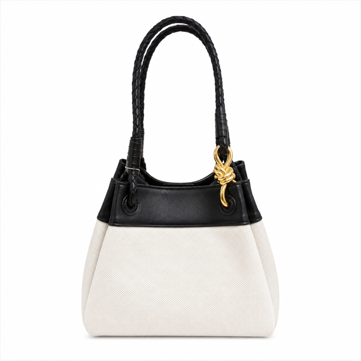 PT (Canvas), Black