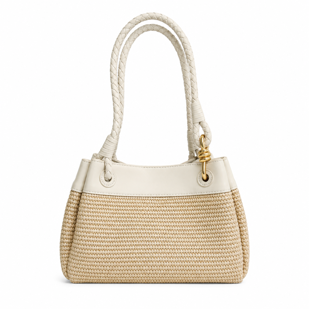 PT (Raffia), Milk
