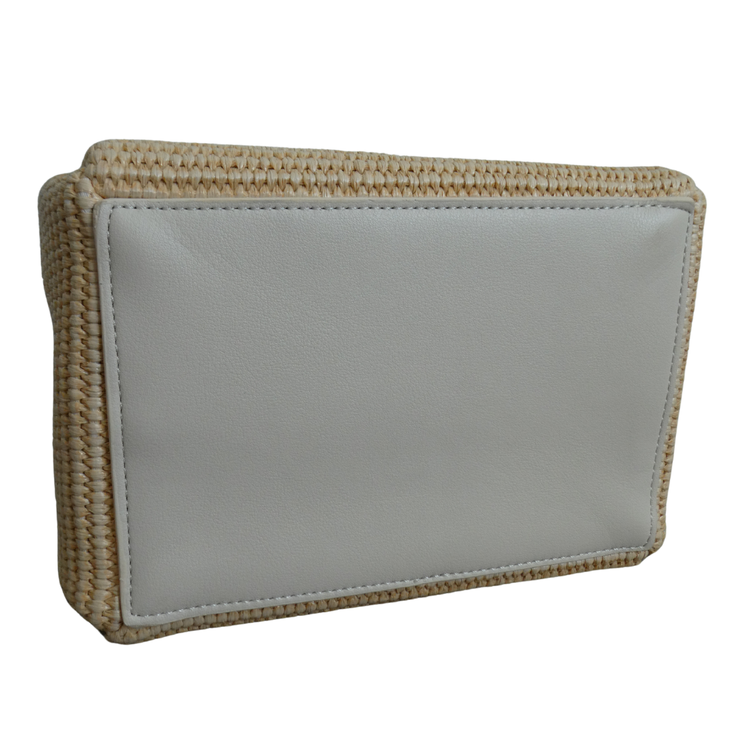 PT (Raffia), Milk