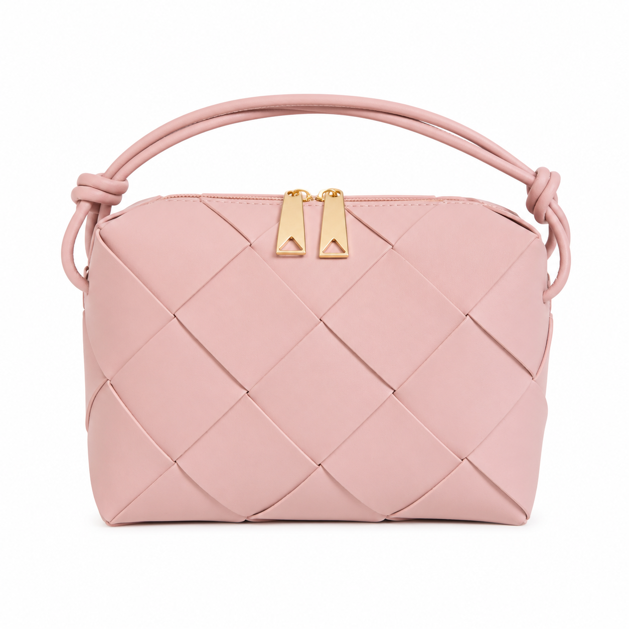 PV, Baby Pink