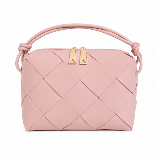 PV, Baby Pink