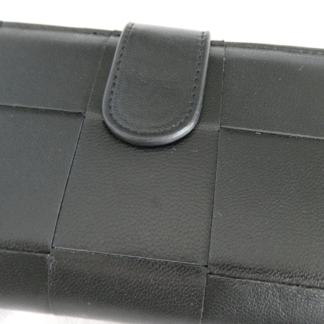 ZARA Wallet