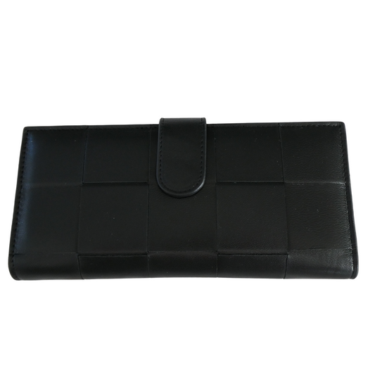 ZARA Wallet