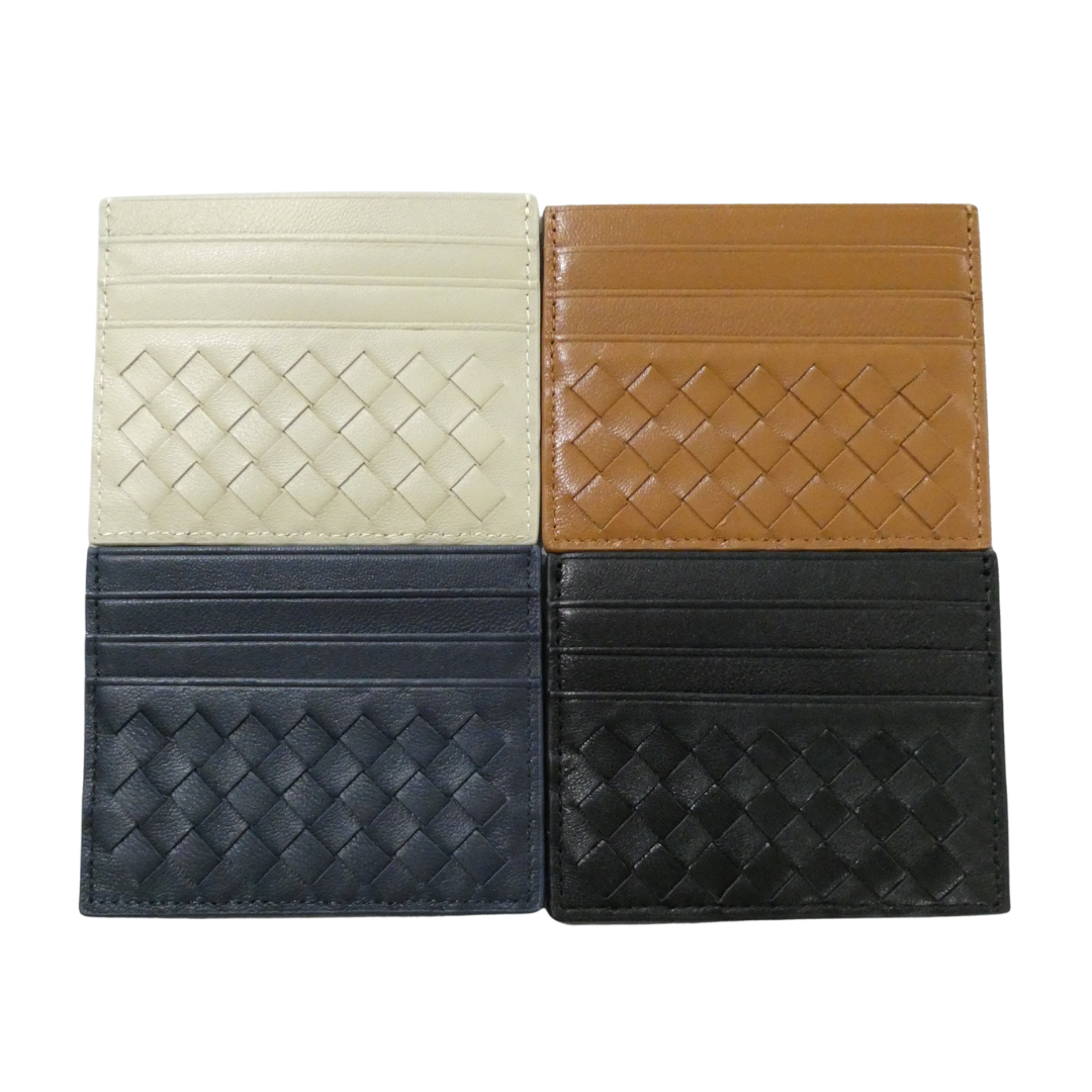 DESTINEY Wallet